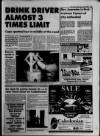 Irvine Herald Friday 29 January 1999 Page 19