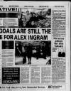 Irvine Herald Friday 29 January 1999 Page 97