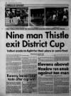 Irvine Herald Friday 29 January 1999 Page 128