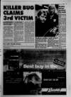 Irvine Herald Friday 05 February 1999 Page 7