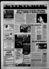 Irvine Herald Friday 05 February 1999 Page 20
