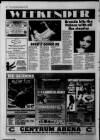 Irvine Herald Friday 05 February 1999 Page 22