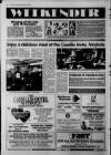 Irvine Herald Friday 05 February 1999 Page 24