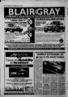 Irvine Herald Friday 05 February 1999 Page 28