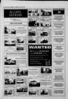 Irvine Herald Friday 05 February 1999 Page 60