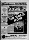 Irvine Herald Friday 05 February 1999 Page 79