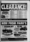 Irvine Herald Friday 05 February 1999 Page 97