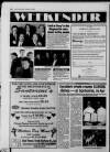 Irvine Herald Friday 05 February 1999 Page 104