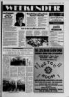 Irvine Herald Friday 05 February 1999 Page 105