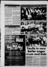 Irvine Herald Friday 05 February 1999 Page 118
