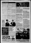 Irvine Herald Friday 19 February 1999 Page 6