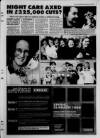 Irvine Herald Friday 19 February 1999 Page 7