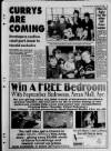 Irvine Herald Friday 19 February 1999 Page 9
