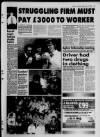 Irvine Herald Friday 19 February 1999 Page 11