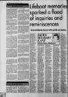 Irvine Herald Friday 19 February 1999 Page 14
