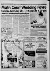 Irvine Herald Friday 19 February 1999 Page 16