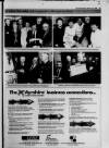 Irvine Herald Friday 19 February 1999 Page 19