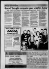 Irvine Herald Friday 19 February 1999 Page 20