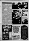 Irvine Herald Friday 19 February 1999 Page 23