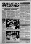Irvine Herald Friday 19 February 1999 Page 27