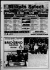 Irvine Herald Friday 19 February 1999 Page 37
