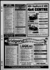 Irvine Herald Friday 19 February 1999 Page 39