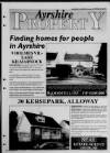 Irvine Herald Friday 19 February 1999 Page 53