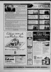 Irvine Herald Friday 19 February 1999 Page 59