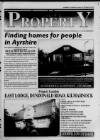 Irvine Herald Friday 19 February 1999 Page 73
