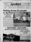 Irvine Herald Friday 19 February 1999 Page 74