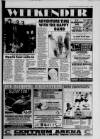 Irvine Herald Friday 19 February 1999 Page 103