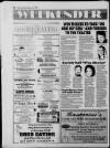Irvine Herald Friday 19 February 1999 Page 106