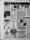 Irvine Herald Friday 19 February 1999 Page 112