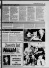 Irvine Herald Friday 19 February 1999 Page 113