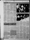 Irvine Herald Friday 19 February 1999 Page 114