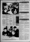 Irvine Herald Friday 19 February 1999 Page 115