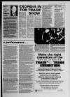 Irvine Herald Friday 19 February 1999 Page 117