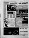 Irvine Herald Friday 19 February 1999 Page 118