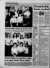 Irvine Herald Friday 19 February 1999 Page 120
