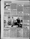 Irvine Herald Friday 19 February 1999 Page 122