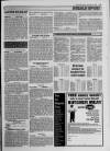 Irvine Herald Friday 19 February 1999 Page 125