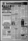 Irvine Herald Friday 26 February 1999 Page 2