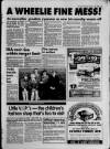 Irvine Herald Friday 26 February 1999 Page 5