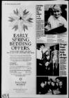 Irvine Herald Friday 26 February 1999 Page 8