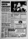 Irvine Herald Friday 26 February 1999 Page 13