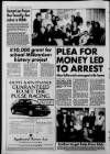 Irvine Herald Friday 26 February 1999 Page 28