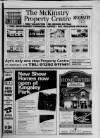 Irvine Herald Friday 26 February 1999 Page 67