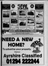 Irvine Herald Friday 26 February 1999 Page 69