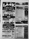 Irvine Herald Friday 26 February 1999 Page 76