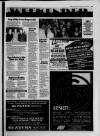 Irvine Herald Friday 26 February 1999 Page 109